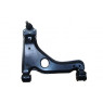 Camber CCA16335 - Track Control Arm (Front Right Hand)