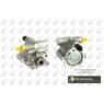 BGA Group PSP6300 - PAS Pump