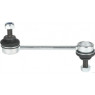 Herth+Buss Jakoparts J4890811 - Stabiliser Link (Rear Left Hand+Right Hand)