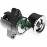 INA 534029510 - Tensioner Lever