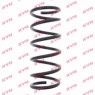 KYB RA1804 - Coil Spring (Front)