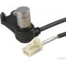 Herth+Buss Jakoparts J5933004 - Wheel Speed Sensor (Rear Right Hand)