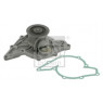 Febi 24226 - Water Pump