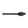 Moog BM-AX-0359 - Tie Rod (Front)