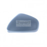 Trupart MC1049 - Mirror Cover (Left Hand)