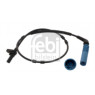 Febi 39278 - Wheel Speed Sensor (Rear Left Hand+Right Hand)