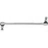 Herth+Buss Jakoparts J4970859 - Stabiliser Link (Front Right Hand)