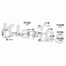 Klarius 362334 - Exhaust System