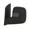 Trupart MM6345 - Mirror (Left Hand)