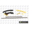BGA Group TC5660K - Timing Chain Kit