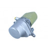 Shaftec EHP1719 - PAS Pump