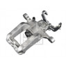 Febi 178162 - Brake Caliper (Rear Left Hand)