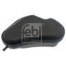 Febi 48795 - Servo