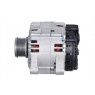 Hella 8EL012430-091 - Alternator