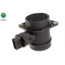 NTK 96277 - Air Flow Sensor