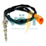 Volt VOL20353SEN - Exhaust Gas Temperature Sensor