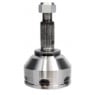 Shaftec CV1166N - CV Joint (Front Outer)