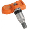 Herth+Buss Elparts AU500010 - Tyre Pressure Sensor