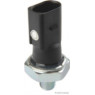 Herth+Buss Elparts 70541081 - Oil Pressure Switch