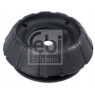 Febi 173566 - Strut Mount (Front)