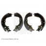 Blue Print ADT34146 - Brake Shoe Set (Rear)