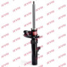 KYB 334839 - Shock Absorber (Front Left Hand)