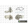 BGA Group CP7252T - Water Pump
