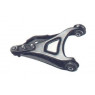 Camber CCA15970 - Track Control Arm (Front Left Hand)