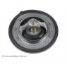 Blue Print ADG09249 - Thermostat