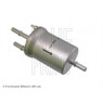 Blue Print ADV182331 - Fuel Filter