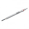 Bosch 0250403020 - Glow Plug