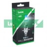 Lucas LLXH1RBTR - Fog Light (Front)