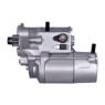 Hella 8EA011610-791 - Starter Motor