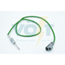Volt VOL21801SEN - Exhaust Gas Temperature Sensor