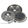 Blue Print ADV183086 - Clutch Kit (Conversion Kit)