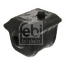 Febi 42840 - Anti Roll Bar/Stabiliser Bush/Kit (Front Left Hand)