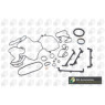 BGA Group CK0110 - Crank Case Gasket Set