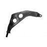 Camber CCA16189 - Track Control Arm (Front Right Hand)