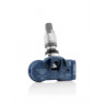 Bosch 0273014056 - Tyre Pressure Sensor
