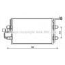 AVA AI5130 - Condenser (A/C)