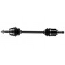 Shaftec VA181L - Drive Shaft (Front Left Hand)