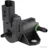 Herth+Buss Elparts 70671905 - Pressure Converter