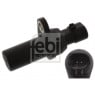 Febi 44841 - Crank Angle Sensor