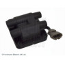 Blue Print ADS71474 - Ignition Coil