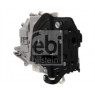 Febi 178974 - Lock (Rear Right Hand)