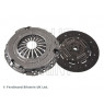 Blue Print ADR163078 - Clutch Kit