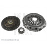 Blue Print ADG030200 - Clutch Kit