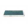 Bosch 0986628518 - Cabin Filter