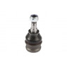 Camber CBJ25339 - Ball Joint (Front Left Hand+Right Hand)