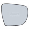Trupart MG2216 - Mirror Glass (Right Hand)
